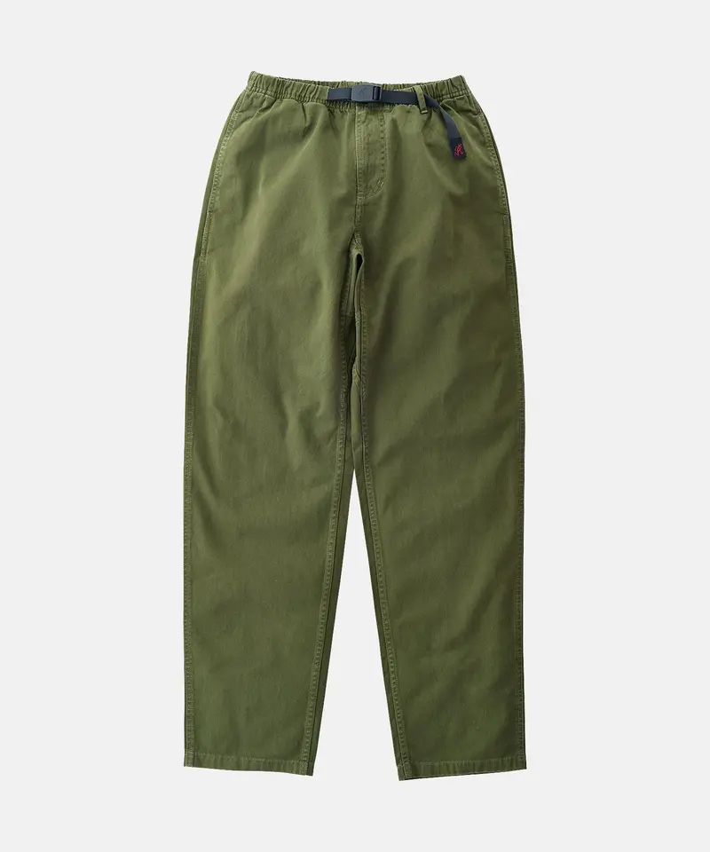 Gramicci G-Pants – Olive