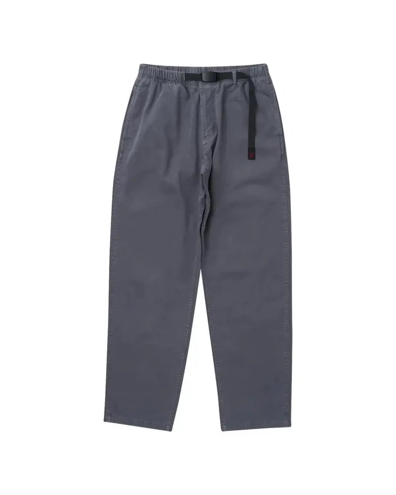 Gramicci G-Pants – Pigment Fog
