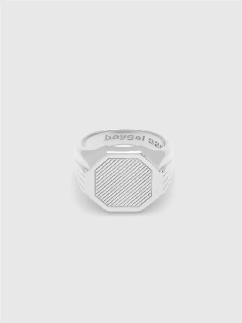 GRAND SIGNET