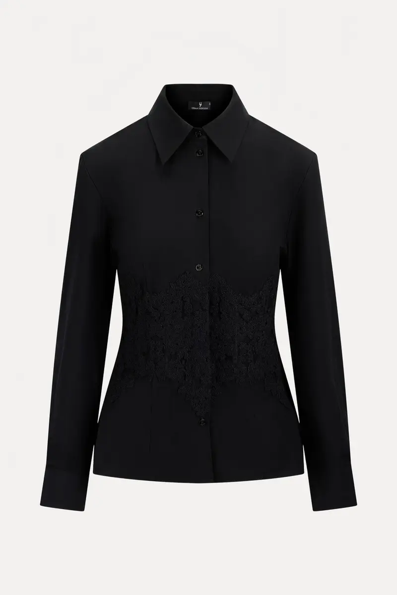 Grazia Shirt