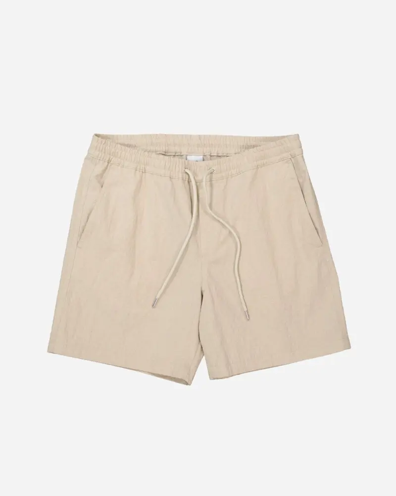 Gregor Shorts 5246 - Ecru