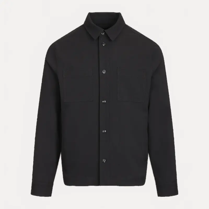 Gregory Overshirt