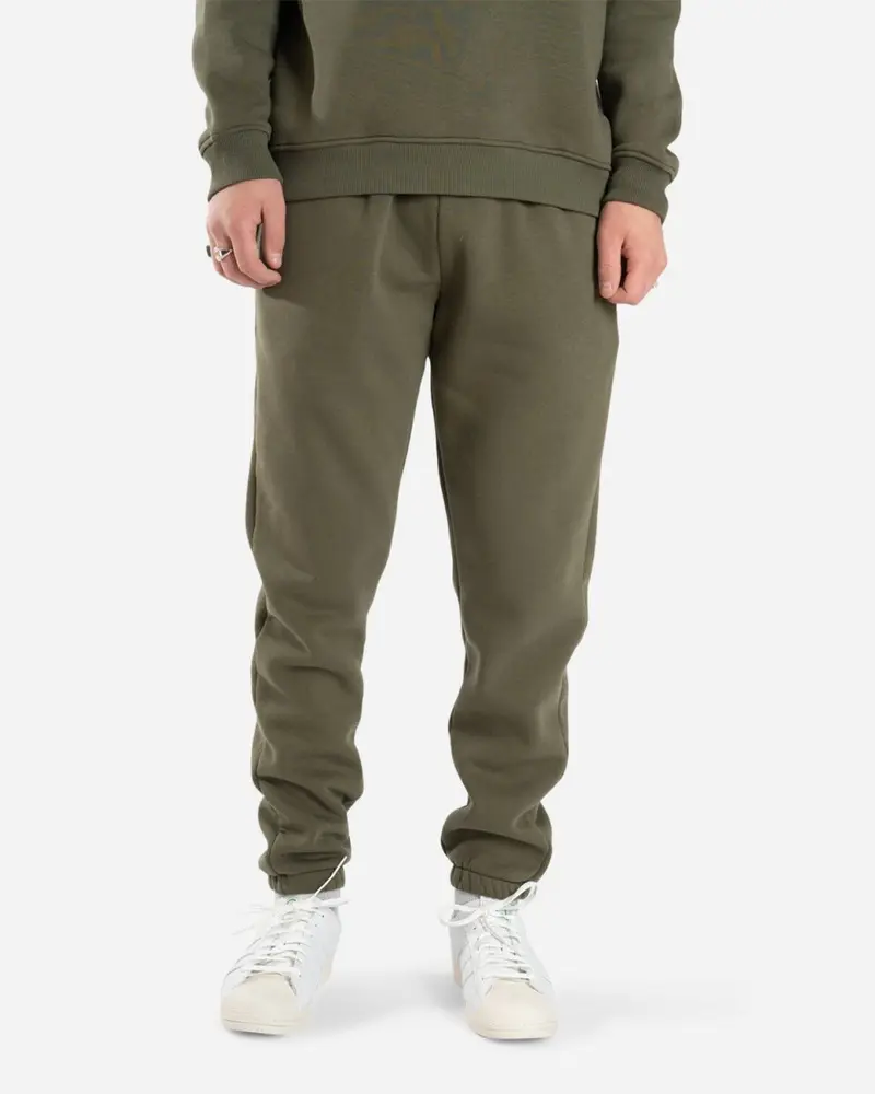 Growel Mitu Jog - Army