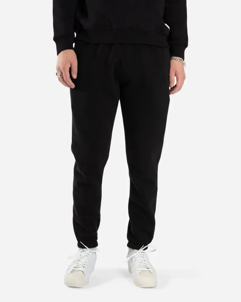 Growel Mitu Jog - Black