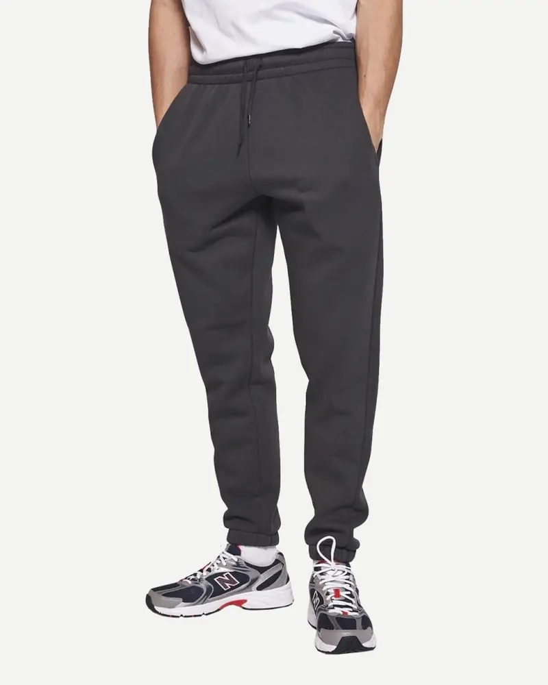 Growel Mitu Jog - Dark Grey