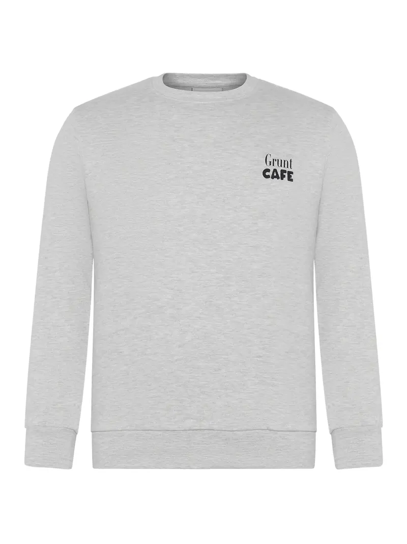 Grunt Lucian Sweatshirt