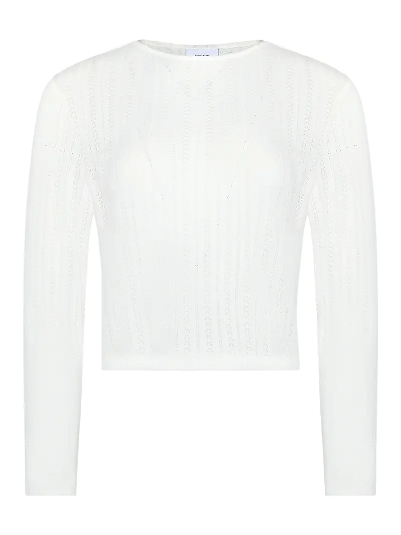 Grunt Rricha Longsleeve
