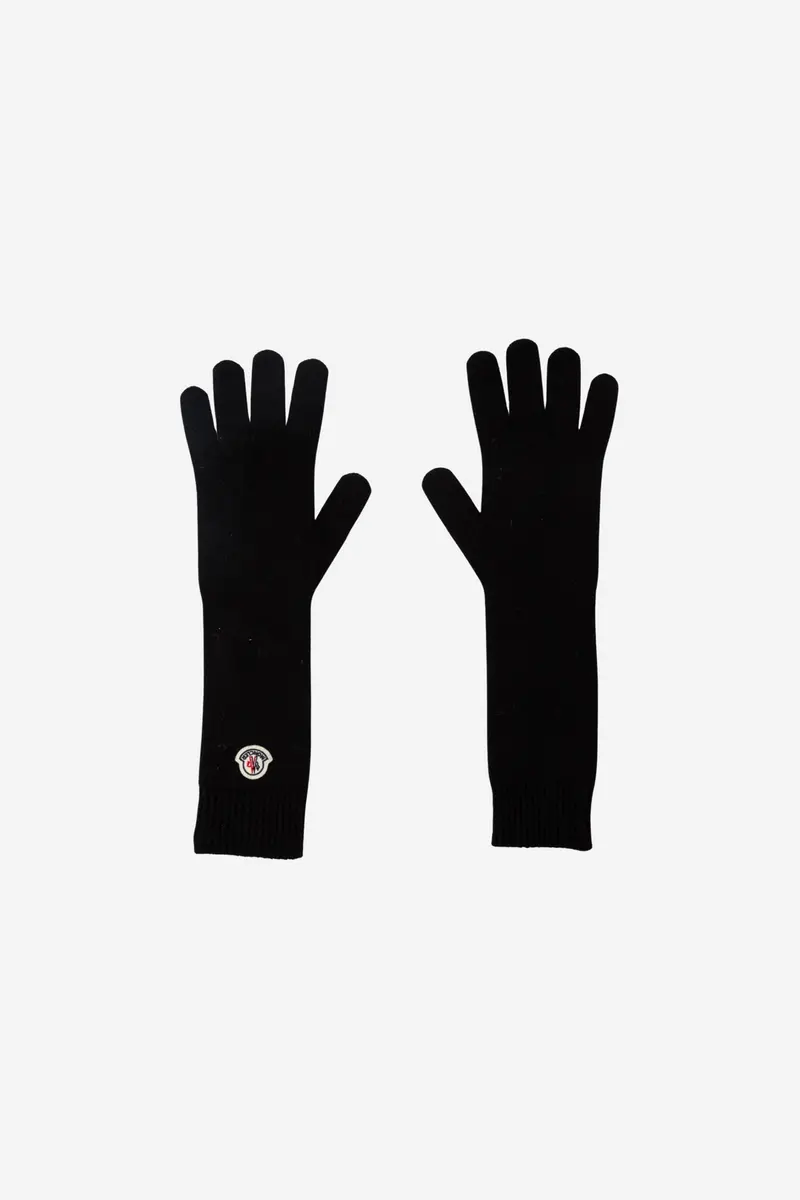 Guanti Gloves