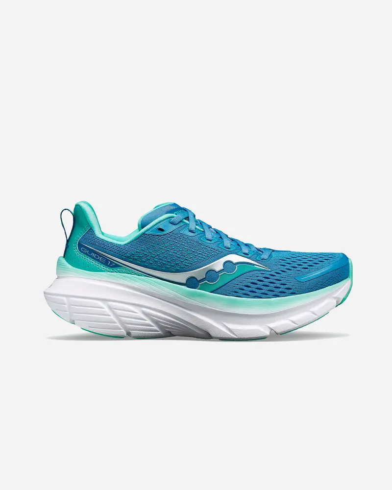 Guide 17 - Breeze/Mint