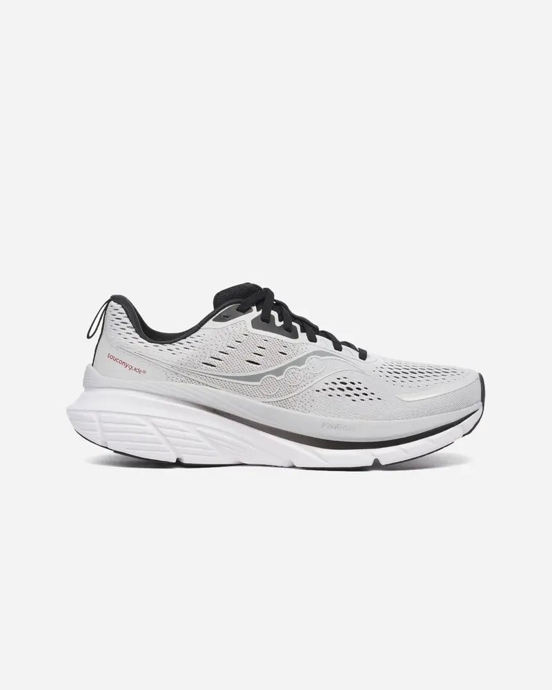 Guide 18 Men - Cloud/Black
