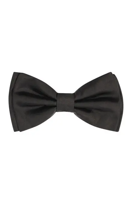 H-B.TIE BIGIOTTO 242