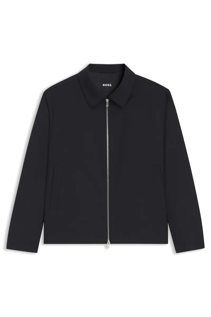 H-Hanry-Wing-263 Dark Blue