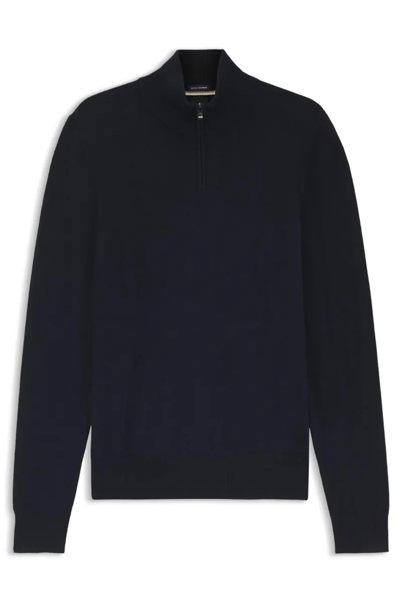 H-Hemarlo Dark Blue