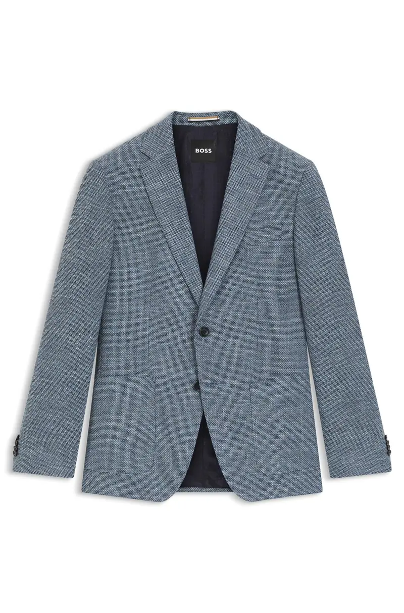 H-Hutson-2PP-253 Dark Blue