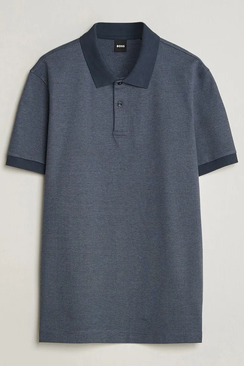 H-Parlay 102 Dark Blue