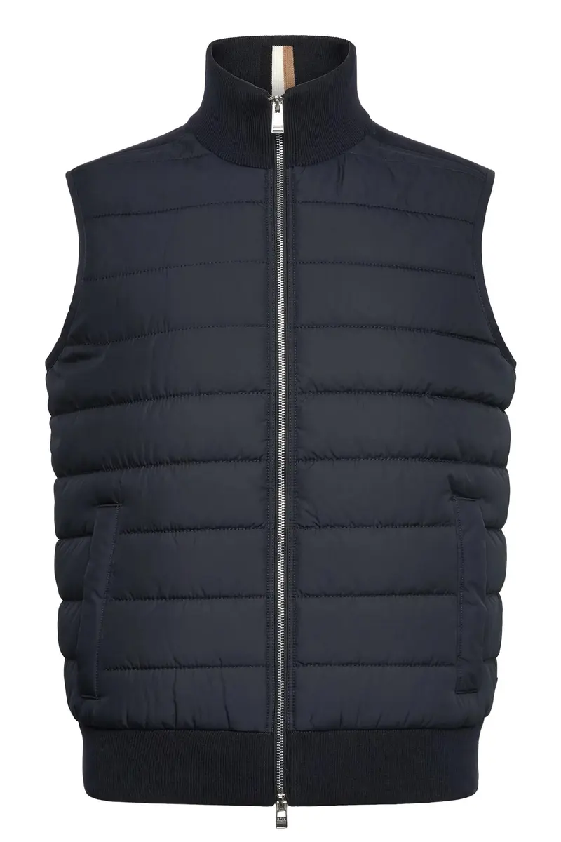 H-Urwin Dark Blue
