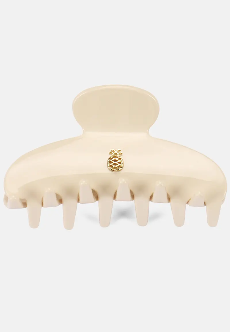 Hair Claw