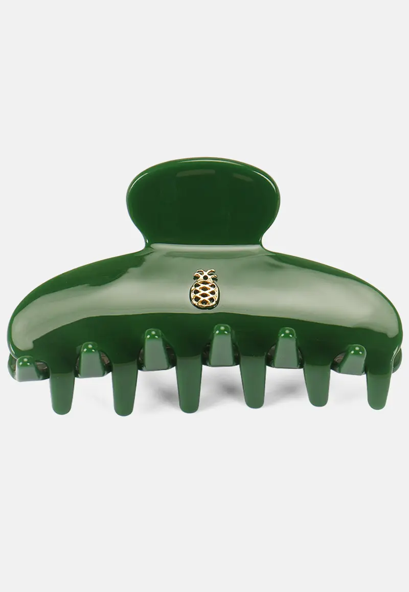 Hair Claw