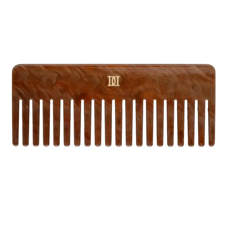 Hair Comb