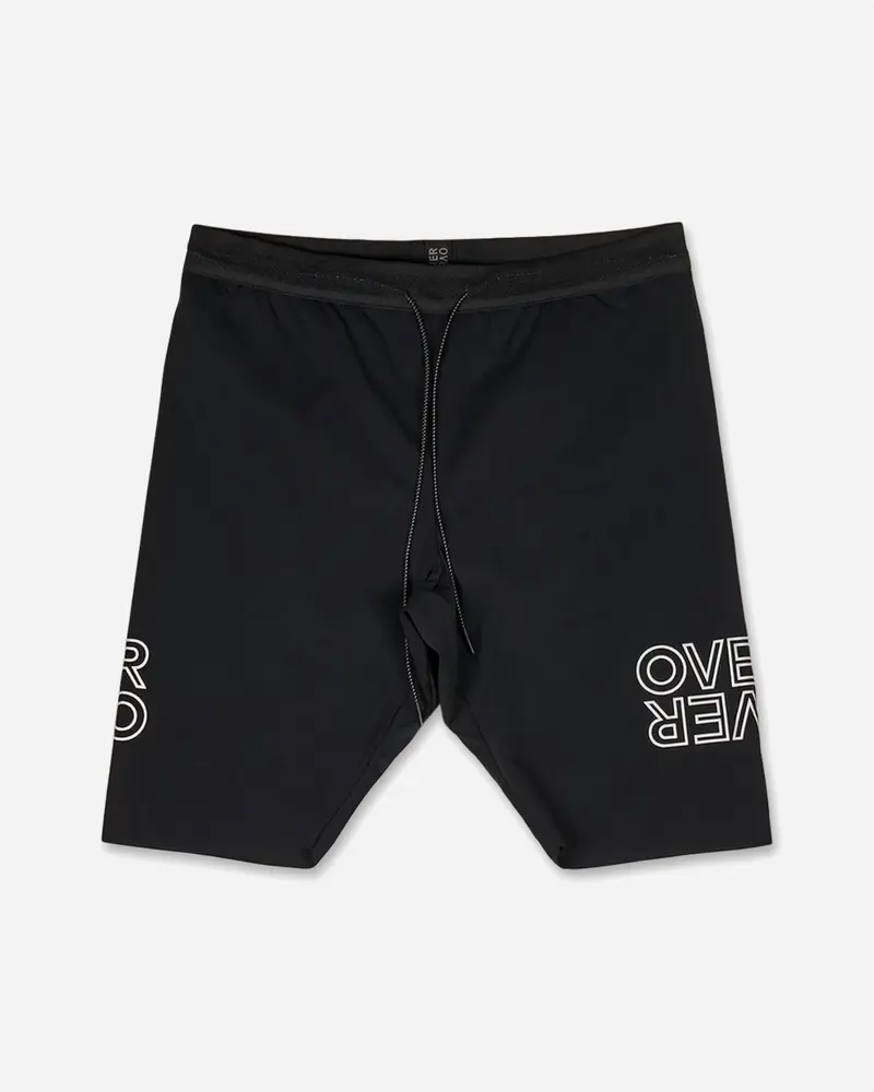 Half Tight Short