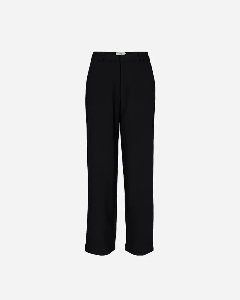 Hamasti 2556 - Black