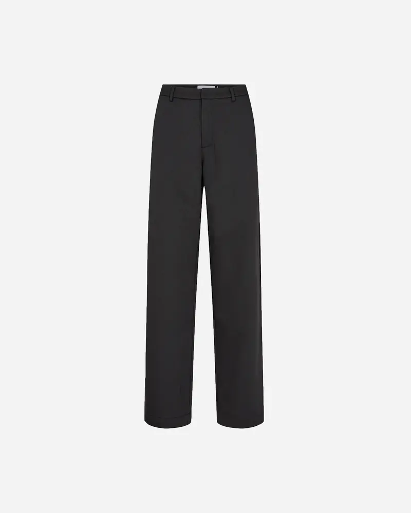 Hamasti 2737 - Black