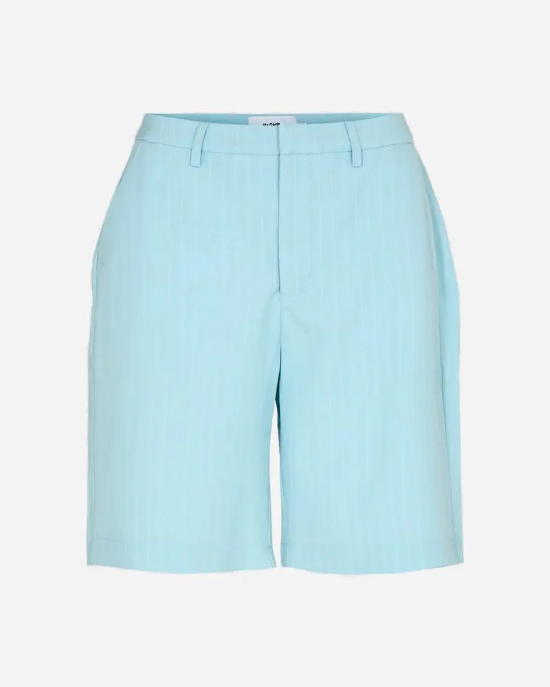Hamimo Shorts 2586 - Blue Bell