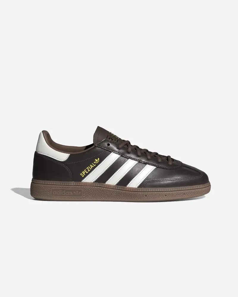 Handball Spezial