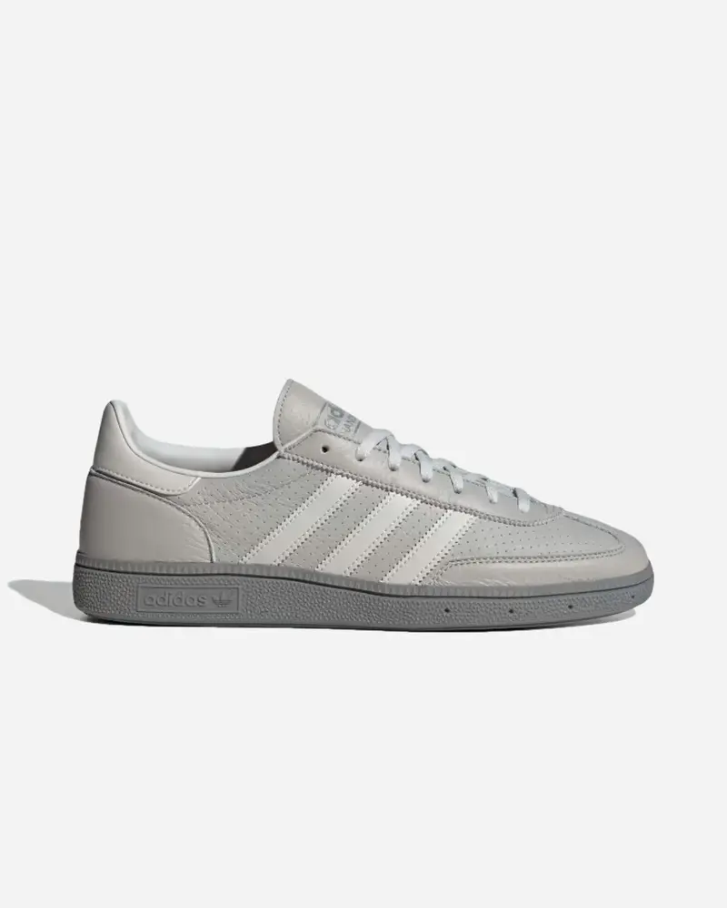 Handball Spezial - Grey Two/Grey