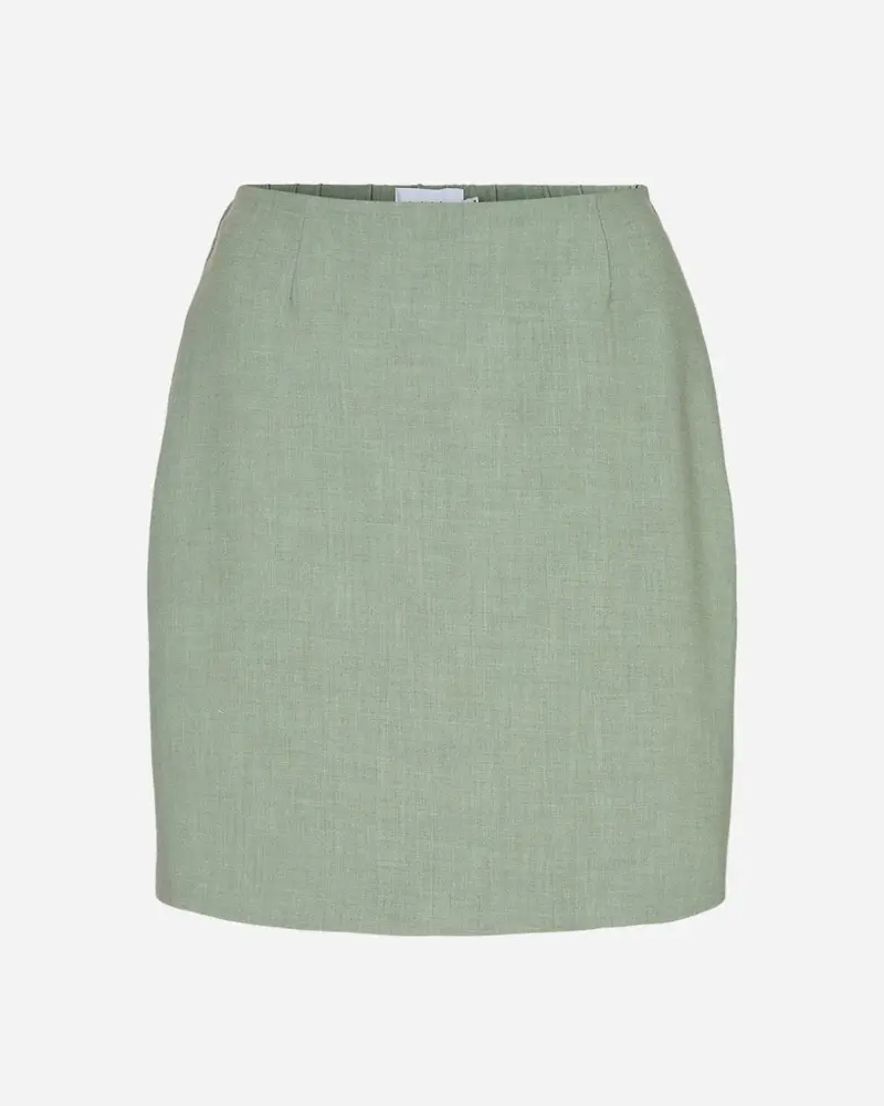 Hani 2556 - Basil