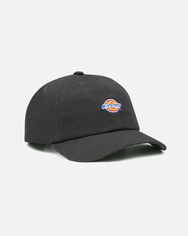 Hardwick - Black
