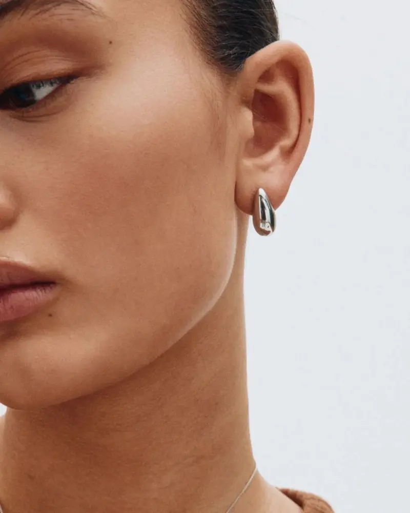 Harmony Studs Steel