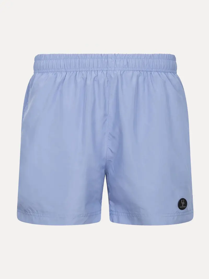Hawaii Shorts