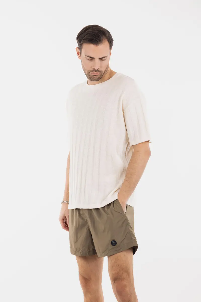 Hawaii Shorts