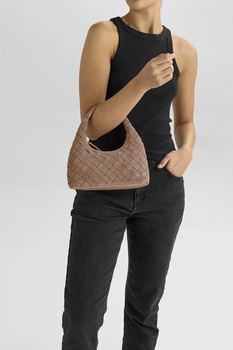 HaymaMBG Handbag