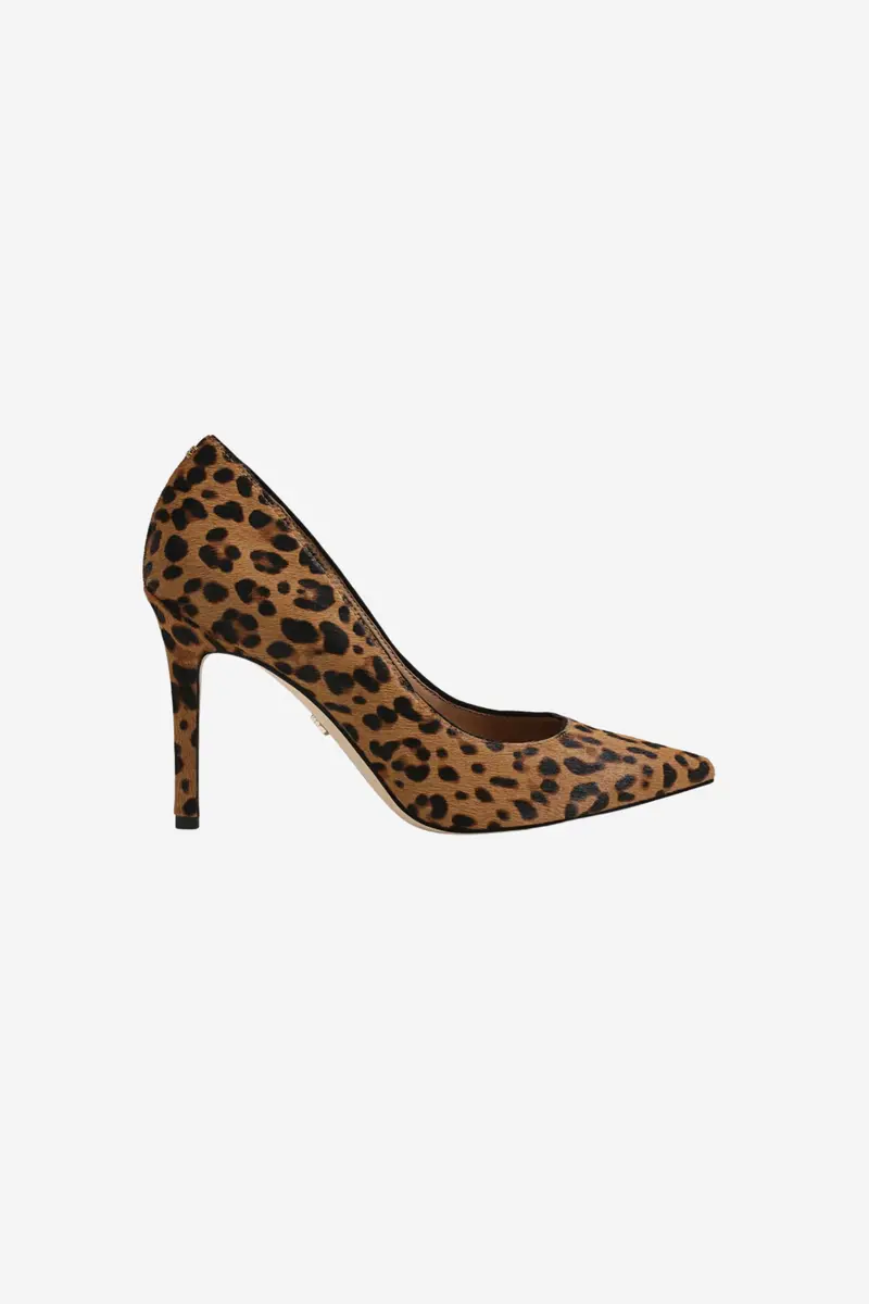 Hazel Leopard Granadatan