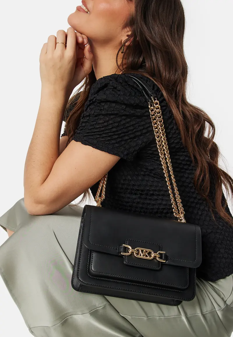 Heather LG Shoulderbag