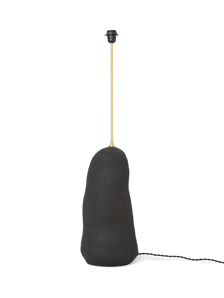 Hebe Lamp Base Large