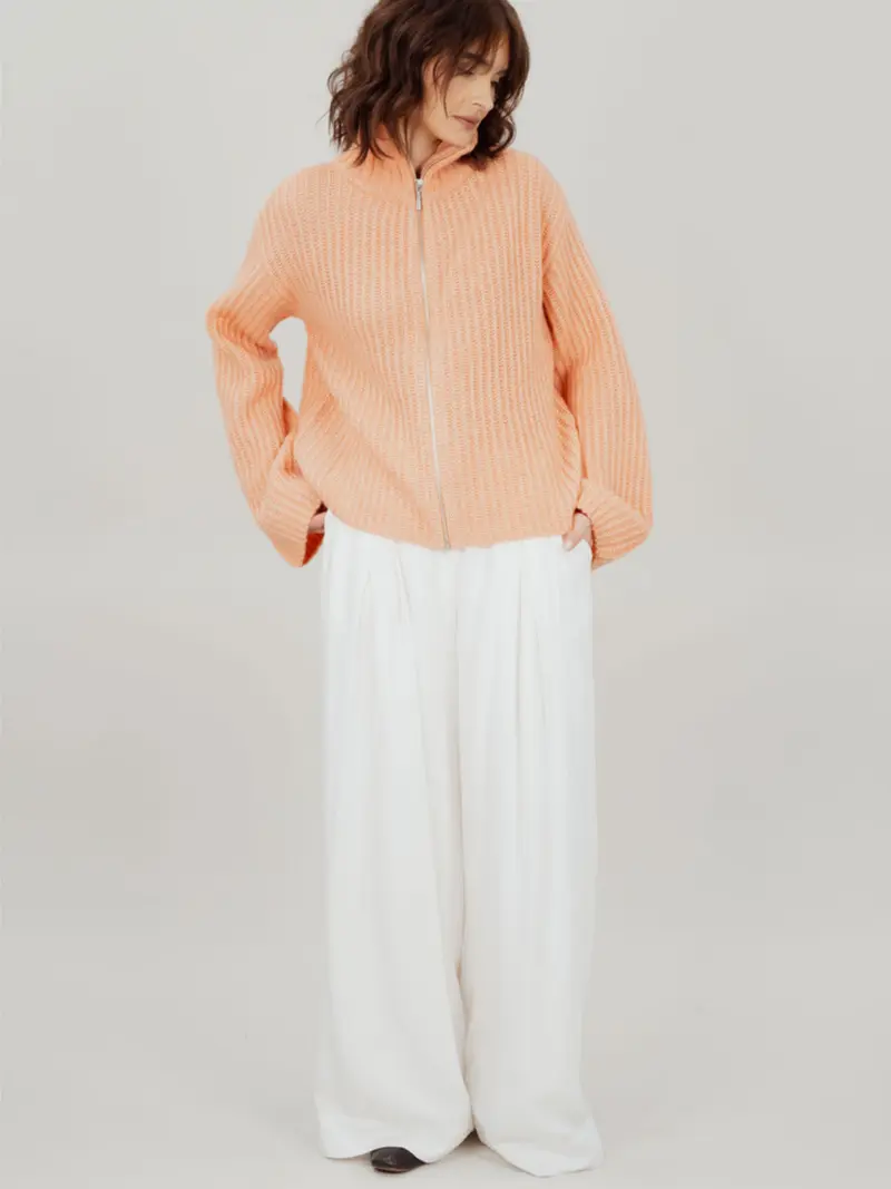 Hedwig Pants