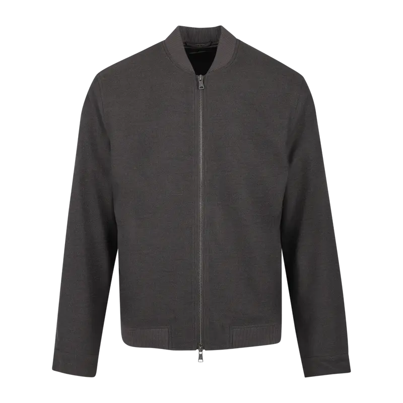Hegon Jacket
