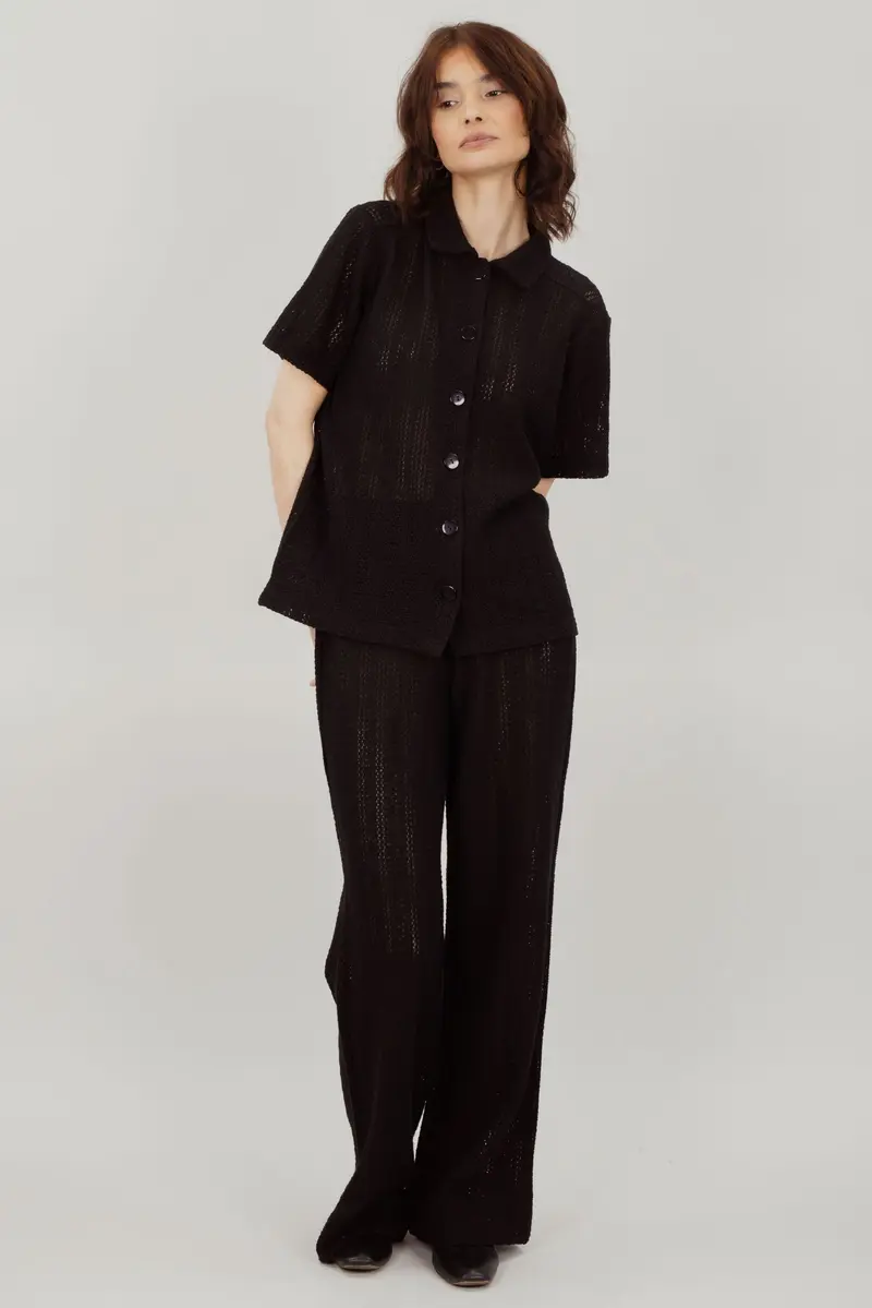 Helin Pants