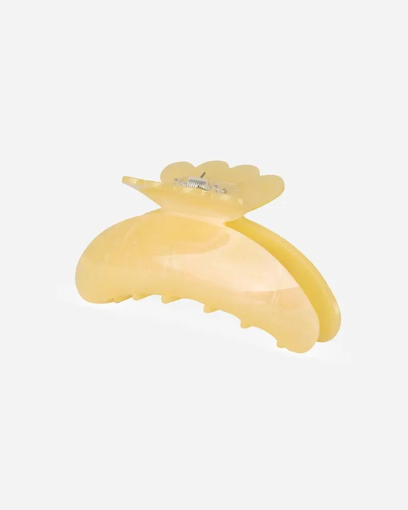 Helle Fancy Big - Blazin Yellow