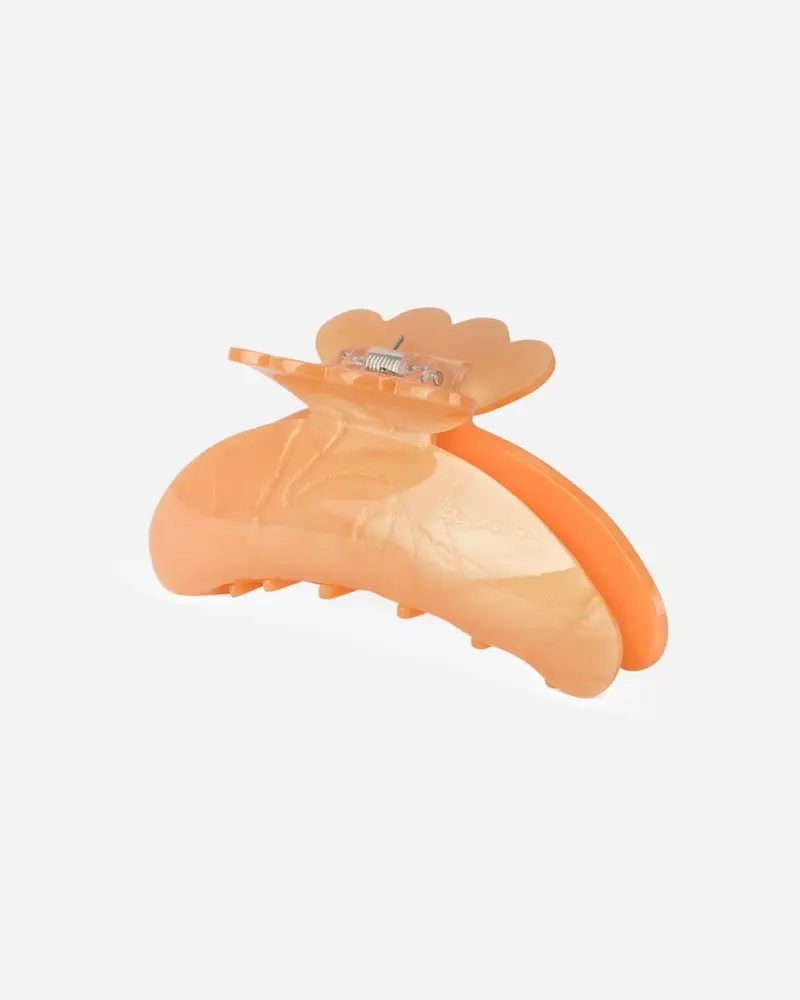 Helle Fancy Big - Orange Peel