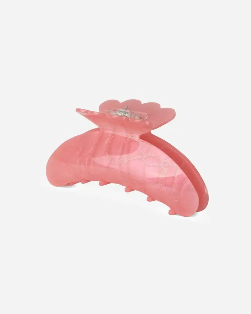 Helle Fancy Big - Pink Cosmos
