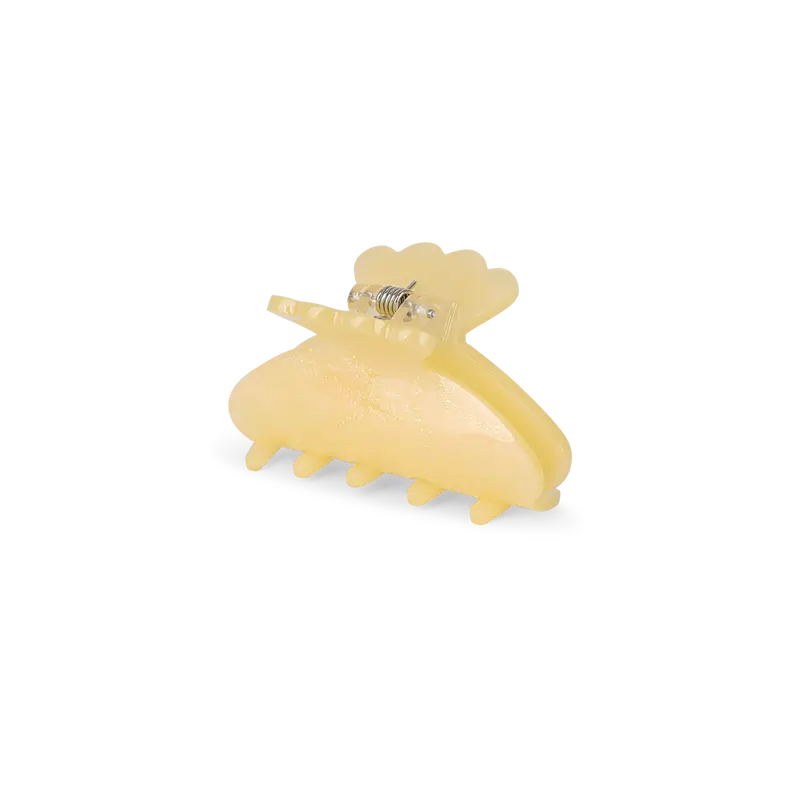 Helle Fancy Mini Blazing Yellow