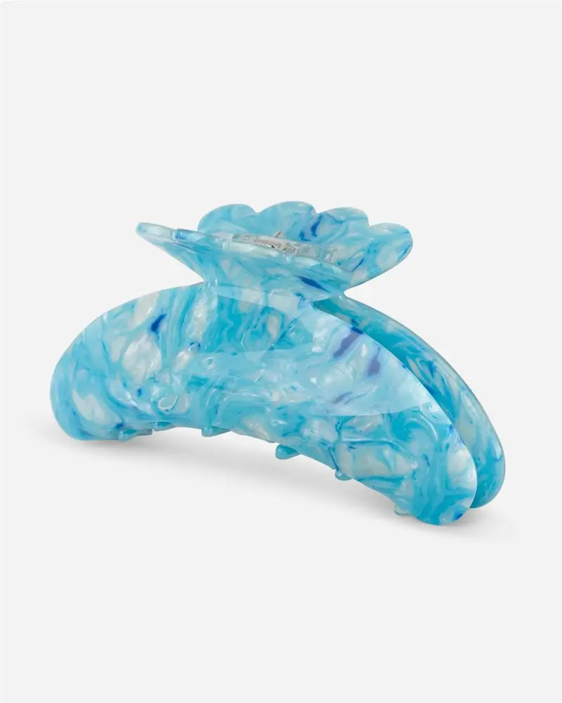 Helle Messy Big - Crystal Blue