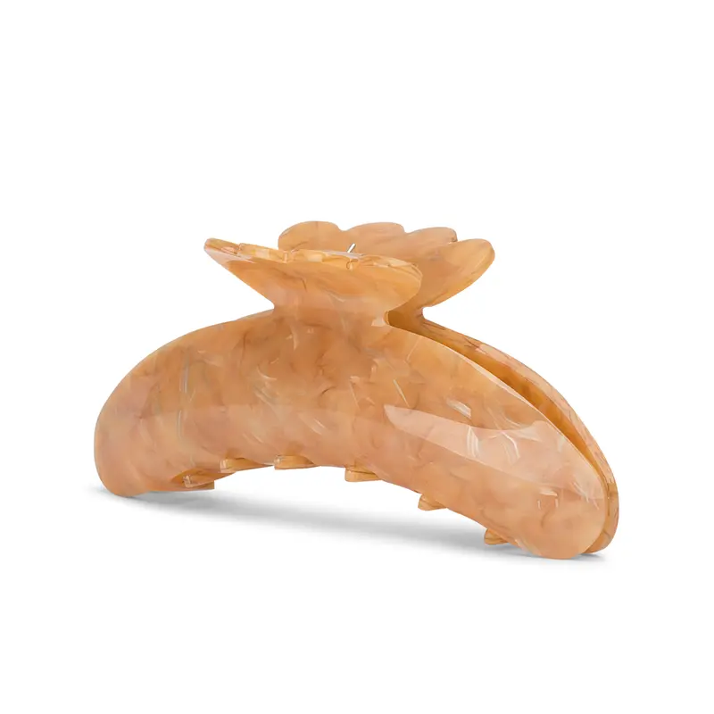Helle Soft Biggest Caramel