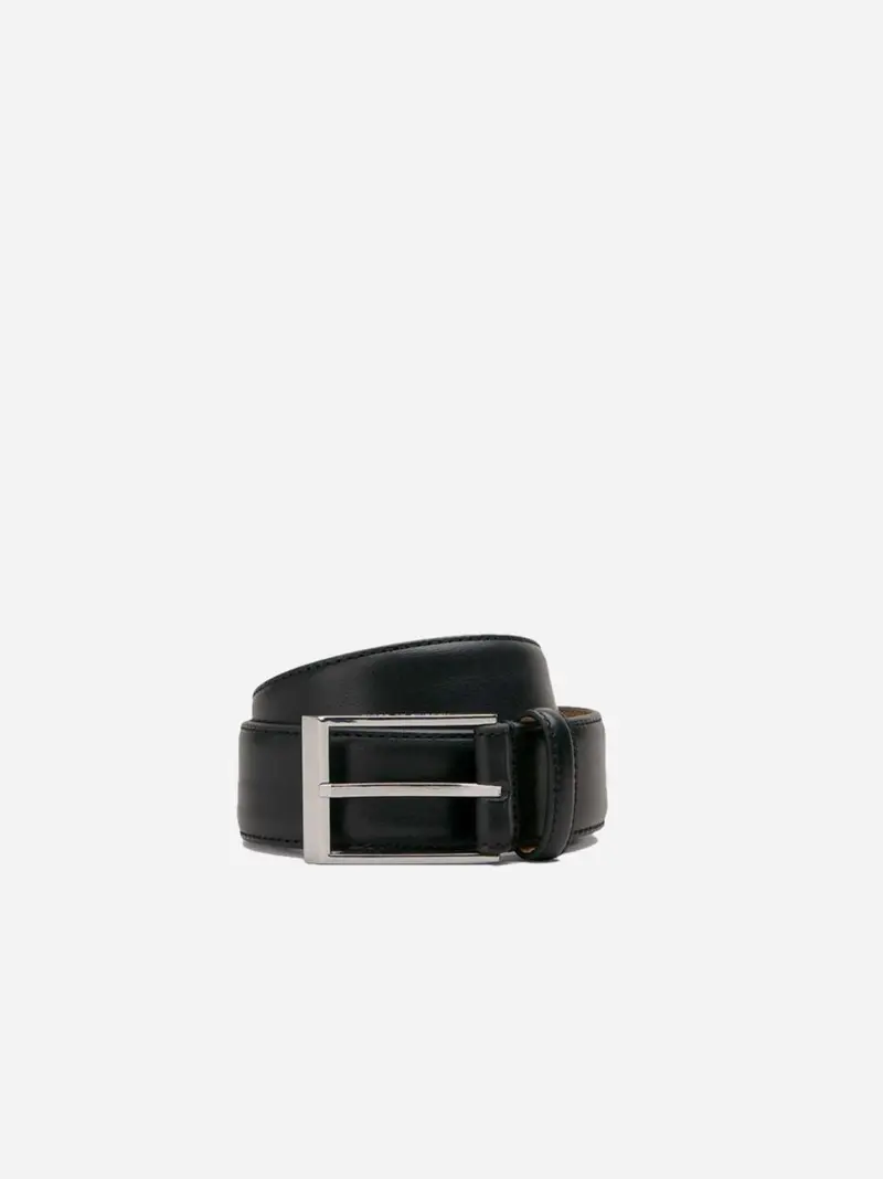 Helmi - Black