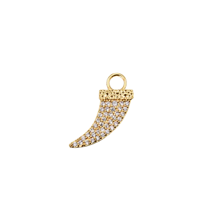 Hermine charm