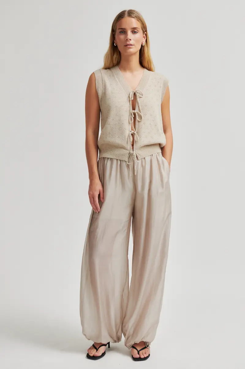 Hidie Trousers